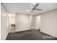 44 Carissa Turn, Halls Head WA 6210
