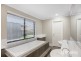44 Carissa Turn, Halls Head WA 6210
