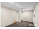 44 Carissa Turn, Halls Head WA 6210