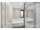 44 Carissa Turn, Halls Head WA 6210