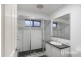 44 Carissa Turn, Halls Head WA 6210