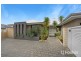 44 Carissa Turn, Halls Head WA 6210