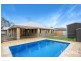 44 Carissa Turn, Halls Head WA 6210