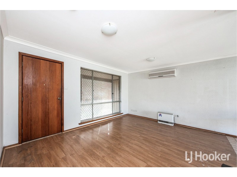 30 Coolibah Avenue, Mandurah WA 6210