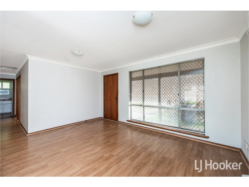 30 Coolibah Avenue, Mandurah WA 6210