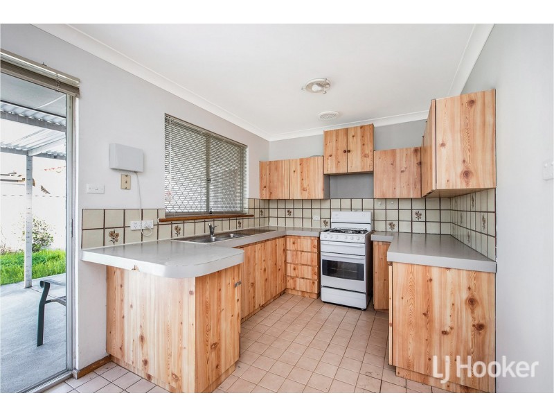 30 Coolibah Avenue, Mandurah WA 6210