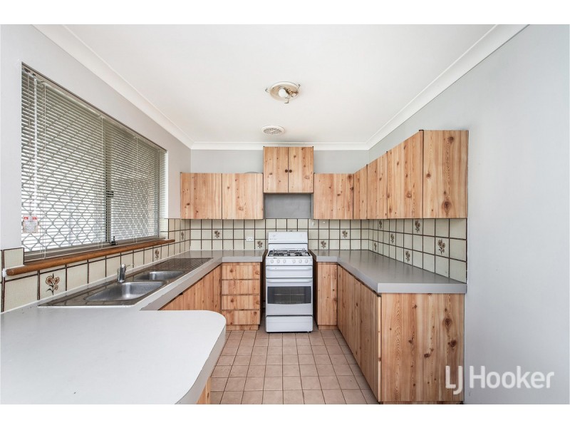 30 Coolibah Avenue, Mandurah WA 6210