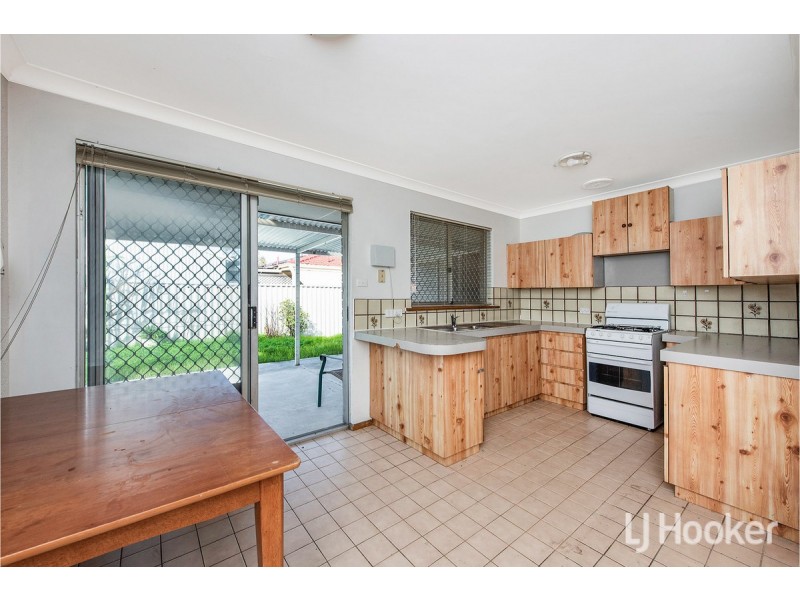 30 Coolibah Avenue, Mandurah WA 6210