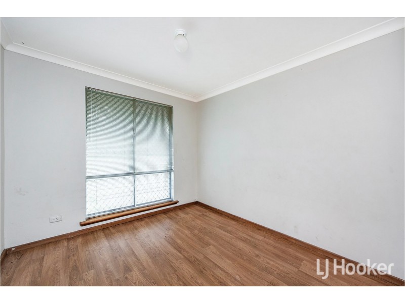 30 Coolibah Avenue, Mandurah WA 6210