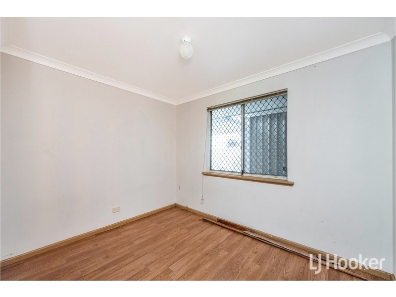 30 Coolibah Avenue, Mandurah WA 6210