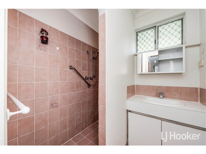 30 Coolibah Avenue, Mandurah WA 6210