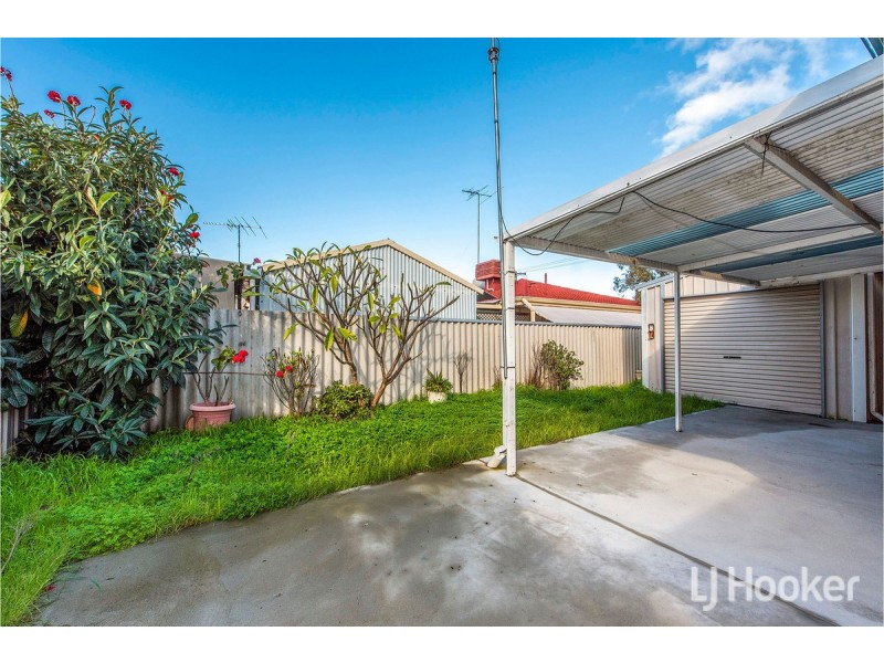 30 Coolibah Avenue, Mandurah WA 6210