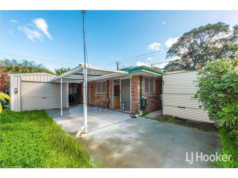 30 Coolibah Avenue, Mandurah WA 6210