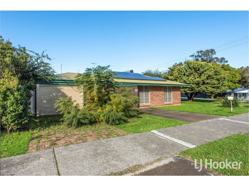 30 Coolibah Avenue, Mandurah WA 6210