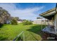 136 Banksia Terrace, South Yunderup WA 6208