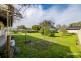 136 Banksia Terrace, South Yunderup WA 6208