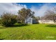 136 Banksia Terrace, South Yunderup WA 6208