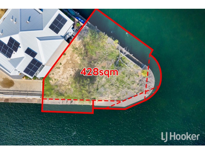 26 Houtman Lane, Wannanup WA 6210