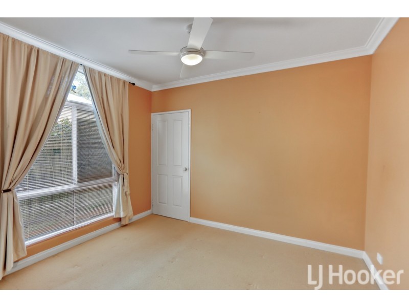 32 San Marco Quays, Halls Head WA 6210