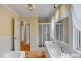 32 San Marco Quays, Halls Head WA 6210