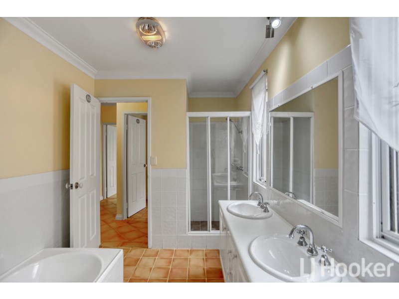 32 San Marco Quays, Halls Head WA 6210