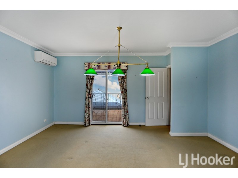 32 San Marco Quays, Halls Head WA 6210