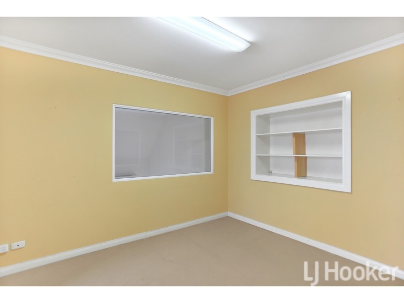 32 San Marco Quays, Halls Head WA 6210