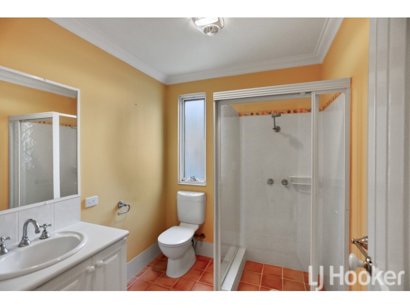 32 San Marco Quays, Halls Head WA 6210