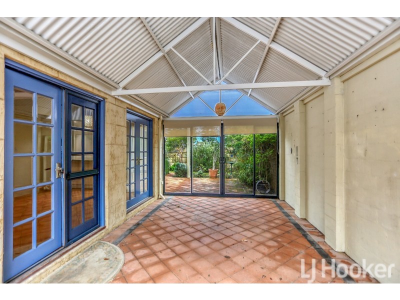 32 San Marco Quays, Halls Head WA 6210
