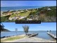 7 Woodstock Avenue, Dawesville WA 6211