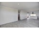 7 Woodstock Avenue, Dawesville WA 6211