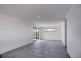 7 Woodstock Avenue, Dawesville WA 6211