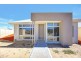 7 Woodstock Avenue, Dawesville WA 6211