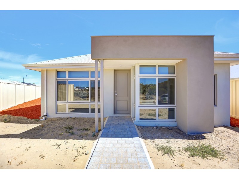 7 Woodstock Avenue, Dawesville WA 6211