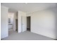 7 Woodstock Avenue, Dawesville WA 6211