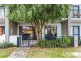 5/55 Forrest Street, Mandurah WA 6210