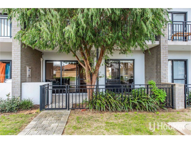 5/55 Forrest Street, Mandurah WA 6210