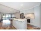 5/55 Forrest Street, Mandurah WA 6210
