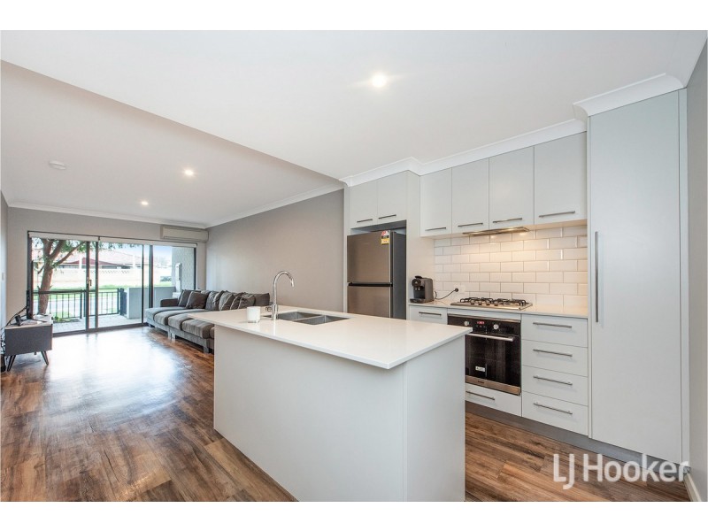 5/55 Forrest Street, Mandurah WA 6210