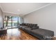 5/55 Forrest Street, Mandurah WA 6210