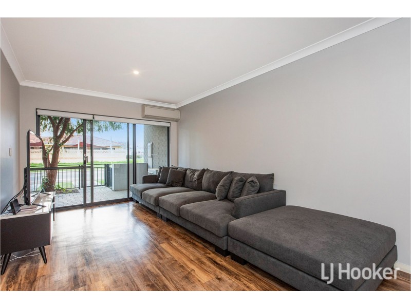 5/55 Forrest Street, Mandurah WA 6210