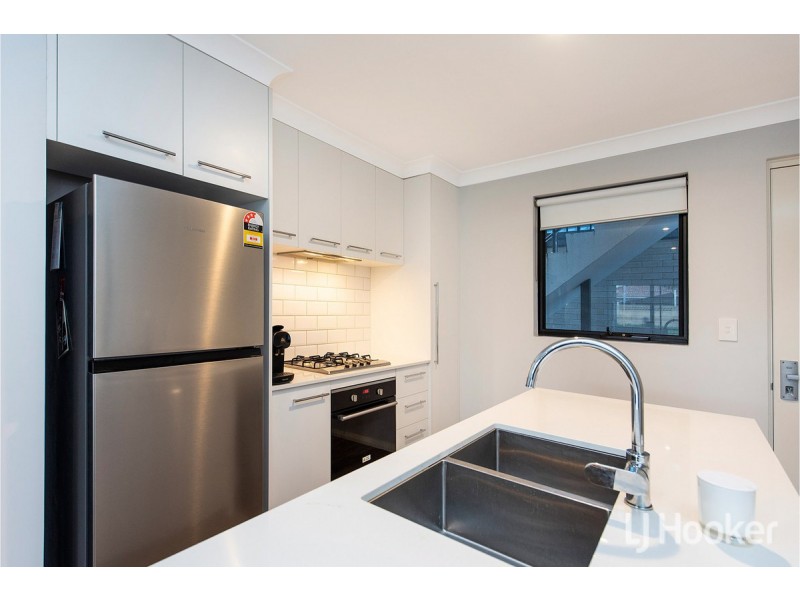 5/55 Forrest Street, Mandurah WA 6210