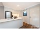 5/55 Forrest Street, Mandurah WA 6210