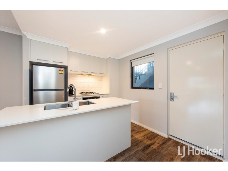 5/55 Forrest Street, Mandurah WA 6210