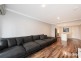 5/55 Forrest Street, Mandurah WA 6210