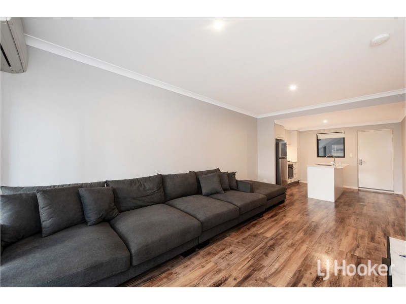 5/55 Forrest Street, Mandurah WA 6210