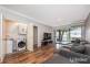 5/55 Forrest Street, Mandurah WA 6210