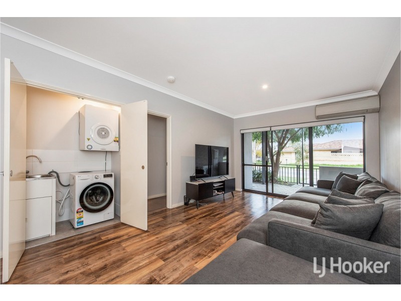 5/55 Forrest Street, Mandurah WA 6210