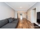 5/55 Forrest Street, Mandurah WA 6210