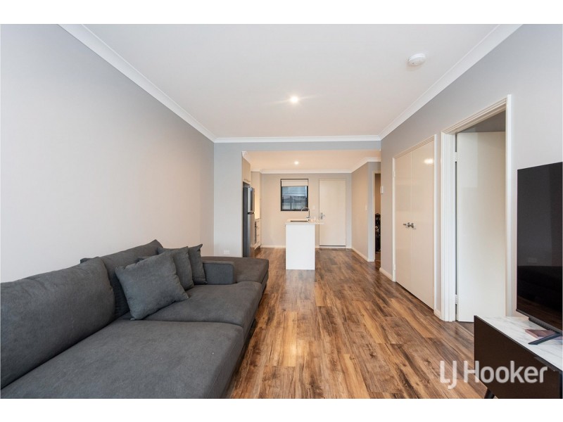 5/55 Forrest Street, Mandurah WA 6210